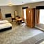 The Bannville Hotel