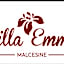 Villa Emma Malcesine
