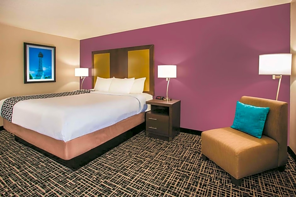 La Quinta by Wyndham Cincinnati NE - Mason