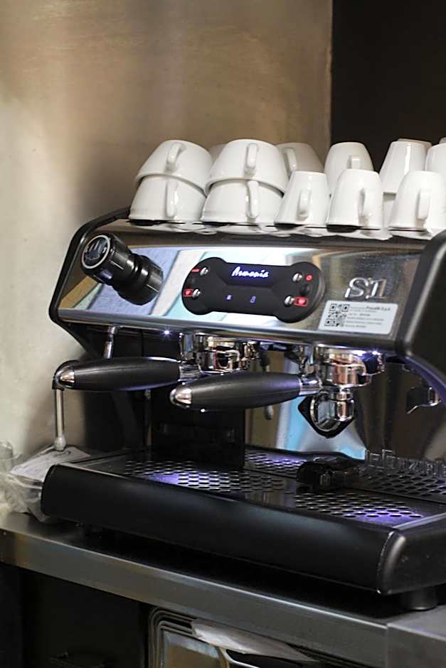 Hotel Croce Di Malta