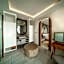 Astera Villa Seminyak by Ini Vie Hospitality