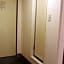 Hida Takayama Washington Hotel Plaza