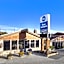 Best Western Frontier Motel