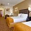 Holiday Inn Express Hotel & Suites La Porte