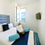 Amira Beach Villa by Le Dhome Sicily