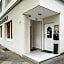 Hotel Union by TM