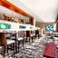 Best Western Plus Agate Beach Inn