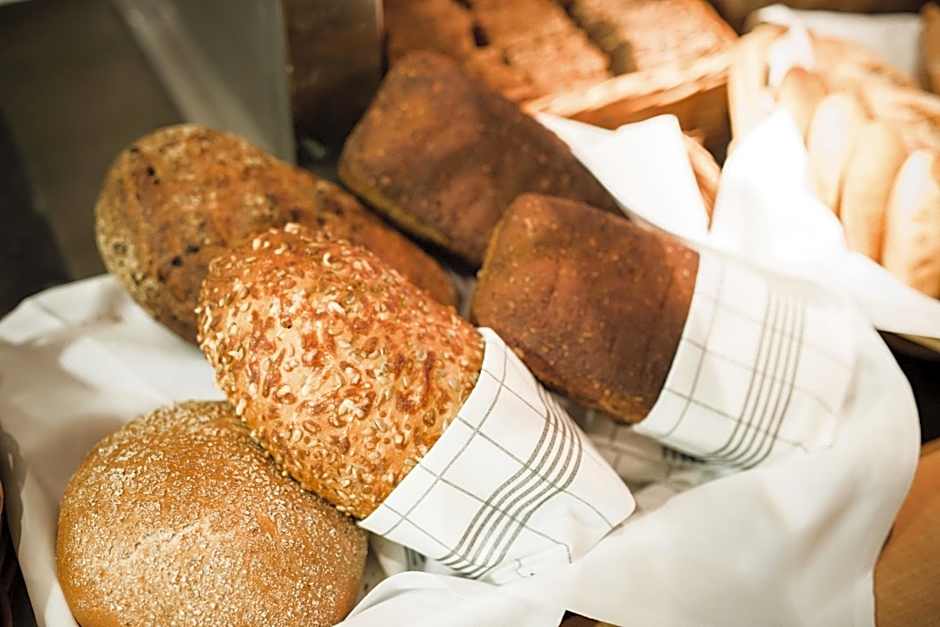 Margretetorps Gästgifvaregård