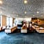 Yatsushiro Grand Hotel
