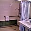Motel 6-Billings, MT - South