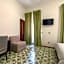 Bed & Breakfast Antonello