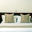 Forest Hill Hotel