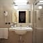 Hotel Dante Family Spa Resort