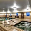 Evangeline Downs Hotel, an Ascend Collection Hotel