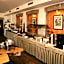 Hotel Johannes-Zeche