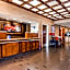 Best Western Plus Brandywine Inn & Suites