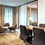 Courtyard by Marriott Winter Haven