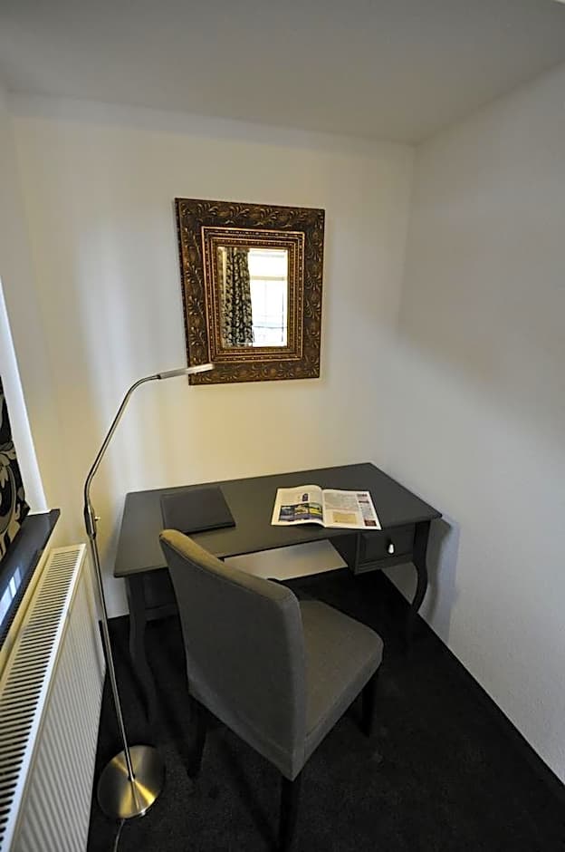 BrauHotel Bonn