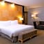 Courtyard by Marriott Mexico City Revolucion