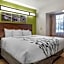 Sleep Inn & Suites
