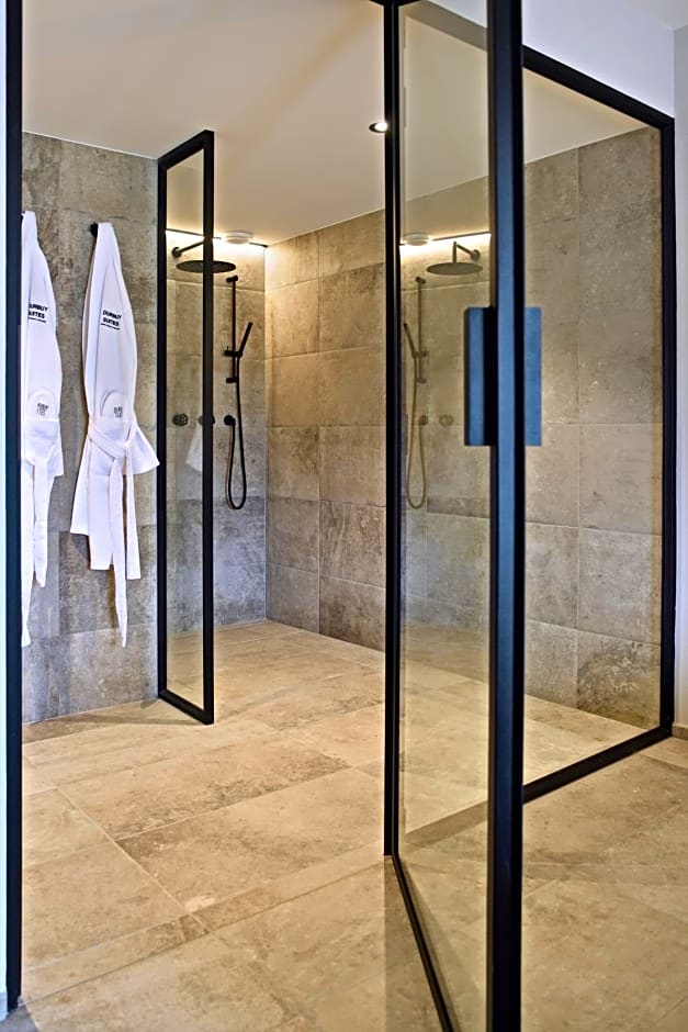 DURBUY SUITES