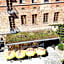 Hotel Fabrik Wien