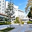 Narita Tobu Hotel Airport