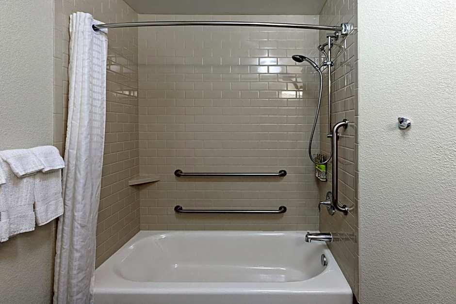 Candlewood Suites Houston - Spring By IHG
