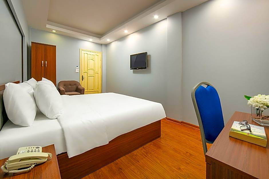 La Renta Center Hotel & Spa