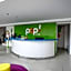 Pop! Hotel Kuta Beach