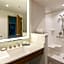 Fairfield Inn & Suites by Marriott Cheyenne Southwest/Downtown Area