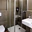 Hotel Jäger Jeuss - Murten - Self-Check-in