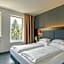 PLAZA INN Graz City