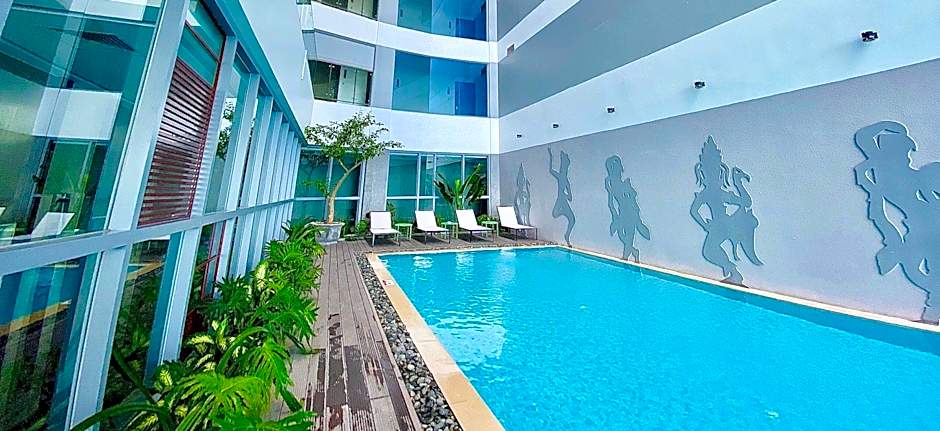 TOP Panorama Nha Trang