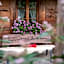 Hotel Kemmeriboden-Bad AG