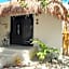 Valentina Holbox by Las Flores Vacation Rentals