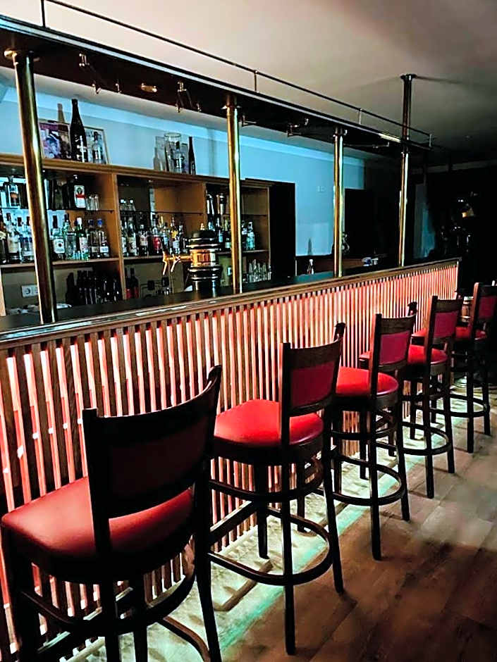 Hotel BALTICpetite