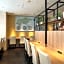 Hotel Villa Fontaine Tokyo-Hatchobori