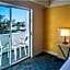 Hilton Garden Inn Dana Point Doheny Beach