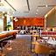 The QUBE Hotel Ningbo North