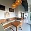 Anda Amed Villas & Spa