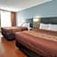 Quality Inn & Suites Sulphur Springs