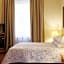Old Riga Boutique Hotel "Vecriga"