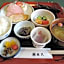 Kadokyu Ryokan