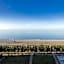 MiraMar Luxury Residences