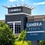 Cambria Hotel Fort Collins