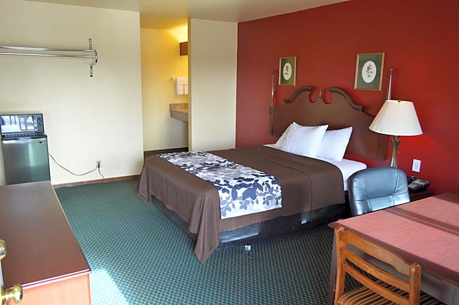 Western Motel