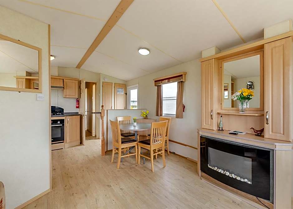Rowanbank Caravan Park
