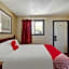 OYO Hotel Luling TX Downtown I-10/US-90