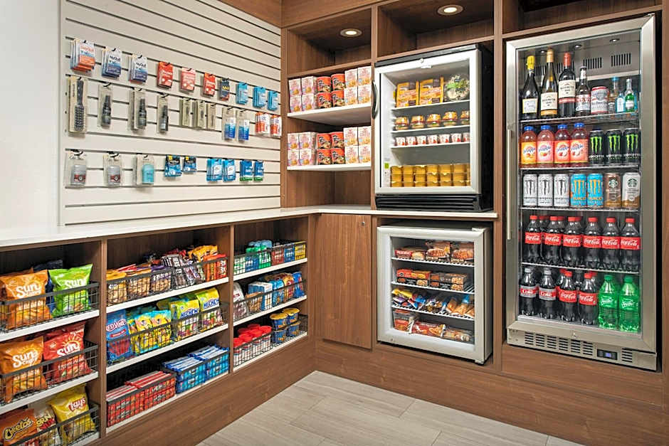 Holiday Inn Express Puyallup By IHG